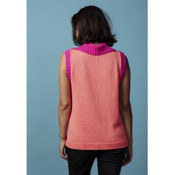 Model 2519 Lily (str. s-3xl)