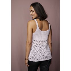 Model 2520 Rikke (str. xs-l)