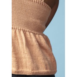 Model 2521 Vanessa (str. xs-l)