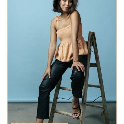 Model 2521 Vanessa (str. xs-l)