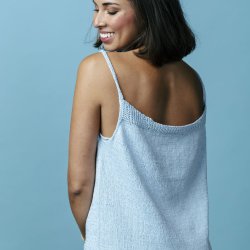 Model 2522 Olivia (str. s-3xl)