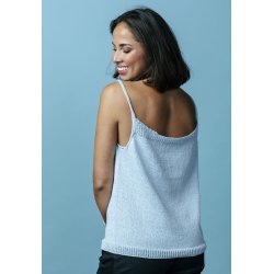 Model 2522 Olivia (str. s-3xl)