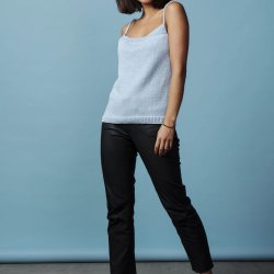 Model 2522 Olivia (str. s-3xl)