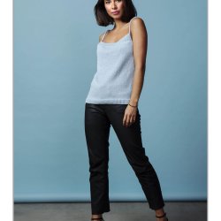 Model 2522 Olivia (str. s-3xl)