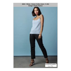 Model 2522 Olivia (str. s-3xl)