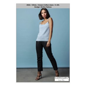 Model 2522 Olivia (str. s-3xl)