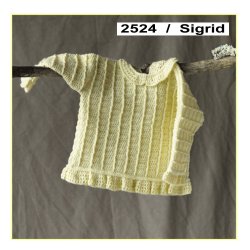 Babyh�fte nr.   73