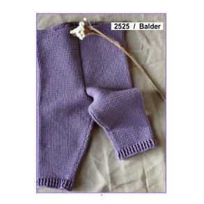 Babyh�fte nr.   73