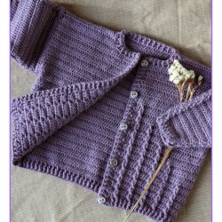 Babyh�fte nr.   73