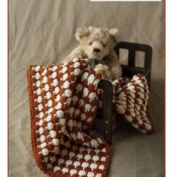 Babyh�fte nr.   73
