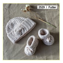 Babyh�fte nr.   73
