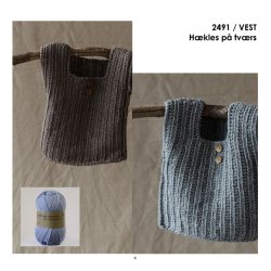 Babyh�fte nr.   74