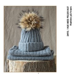 Babyh�fte nr.   74