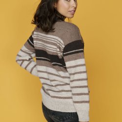 Model 2534 Ella (str. s-3xl)