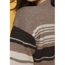 Model 2534 Ella (str. s-3xl)