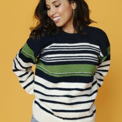 Model 2534 Ella (str. s-3xl)