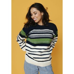 Model 2534 Ella (str. s-3xl)