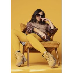 Model 2536 Lene (str. xs-xl)