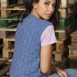 Model 2536 Lene (str. xs-xl)