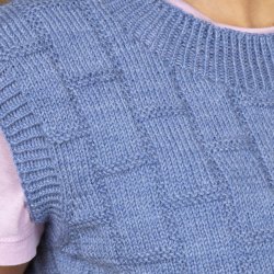 Model 2536 Lene (str. xs-xl)