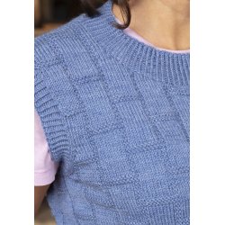 Model 2536 Lene (str. xs-xl)