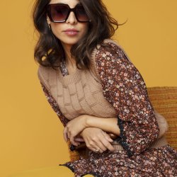 Model 2536 Lene (str. xs-xl)