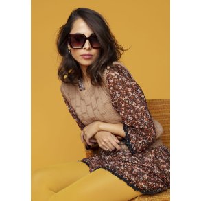 Model 2536 Lene (str. xs-xl)