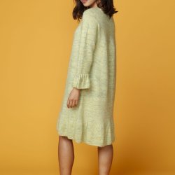 Model 2537 Randi (str. s-2xl)