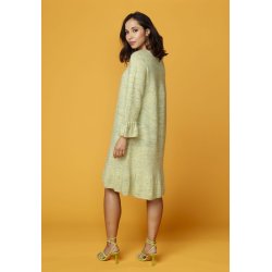 Model 2537 Randi (str. s-2xl)