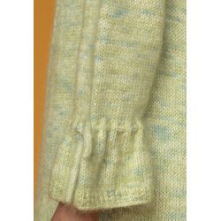 Model 2537 Randi (str. s-2xl)