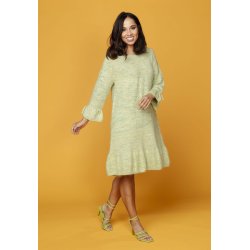 Model 2537 Randi (str. s-2xl)