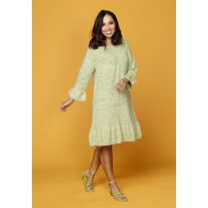 Model 2537 Randi (str. s-2xl)