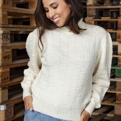 Model 2538 Anne (str. s-2xl)