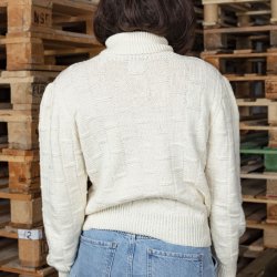 Model 2538 Anne (str. s-2xl)