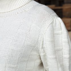 Model 2538 Anne (str. s-2xl)