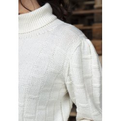 Model 2538 Anne (str. s-2xl)