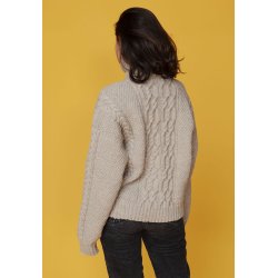 Model 2541 Lana (str. s-2xl)