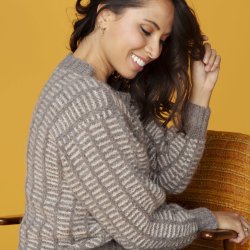 Model 2542 Simone (str. s-2xl)