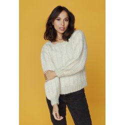 Model 2542 Simone (str. s-2xl)