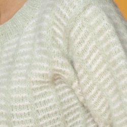 Model 2542 Simone (str. s-2xl)