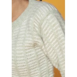 Model 2542 Simone (str. s-2xl)