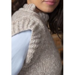 Model 2543 Bolette (str. s-2xl)