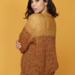 Model 2545 Berta (str. s-xl)