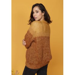 Model 2545 Berta (str. s-xl)