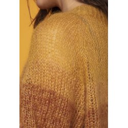 Model 2545 Berta (str. s-xl)