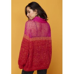 Model 2545 Berta (str. s-xl)