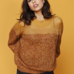 Model 2545 Berta (str. s-xl)