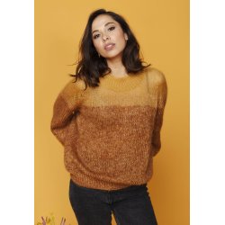 Model 2545 Berta (str. s-xl)