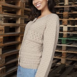 Model 2546 Emma (str. s-xl)