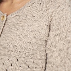 Model 2546 Emma (str. s-xl)